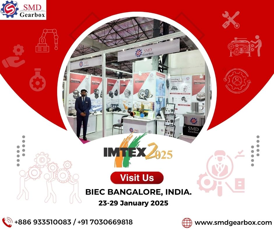 IMTEX-2025-machine-tooling