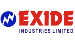 Exide