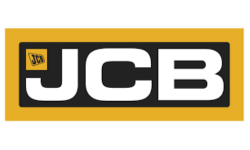JCB