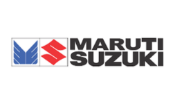 Maruti-suzuki
