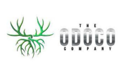 ODOCO