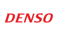 denso