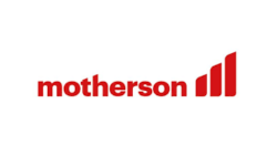 Motherson