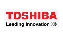 toshiba