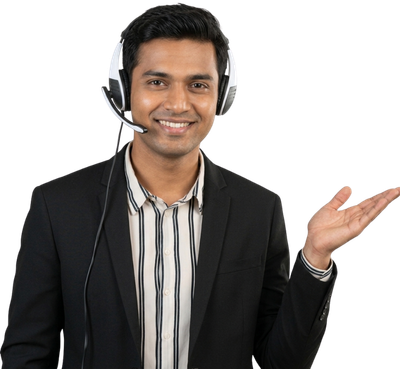 contactus