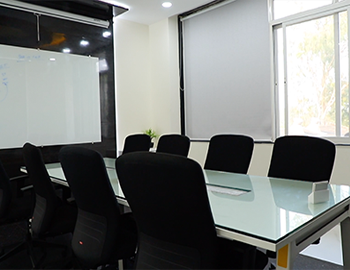 TAKUMI Conference Hall