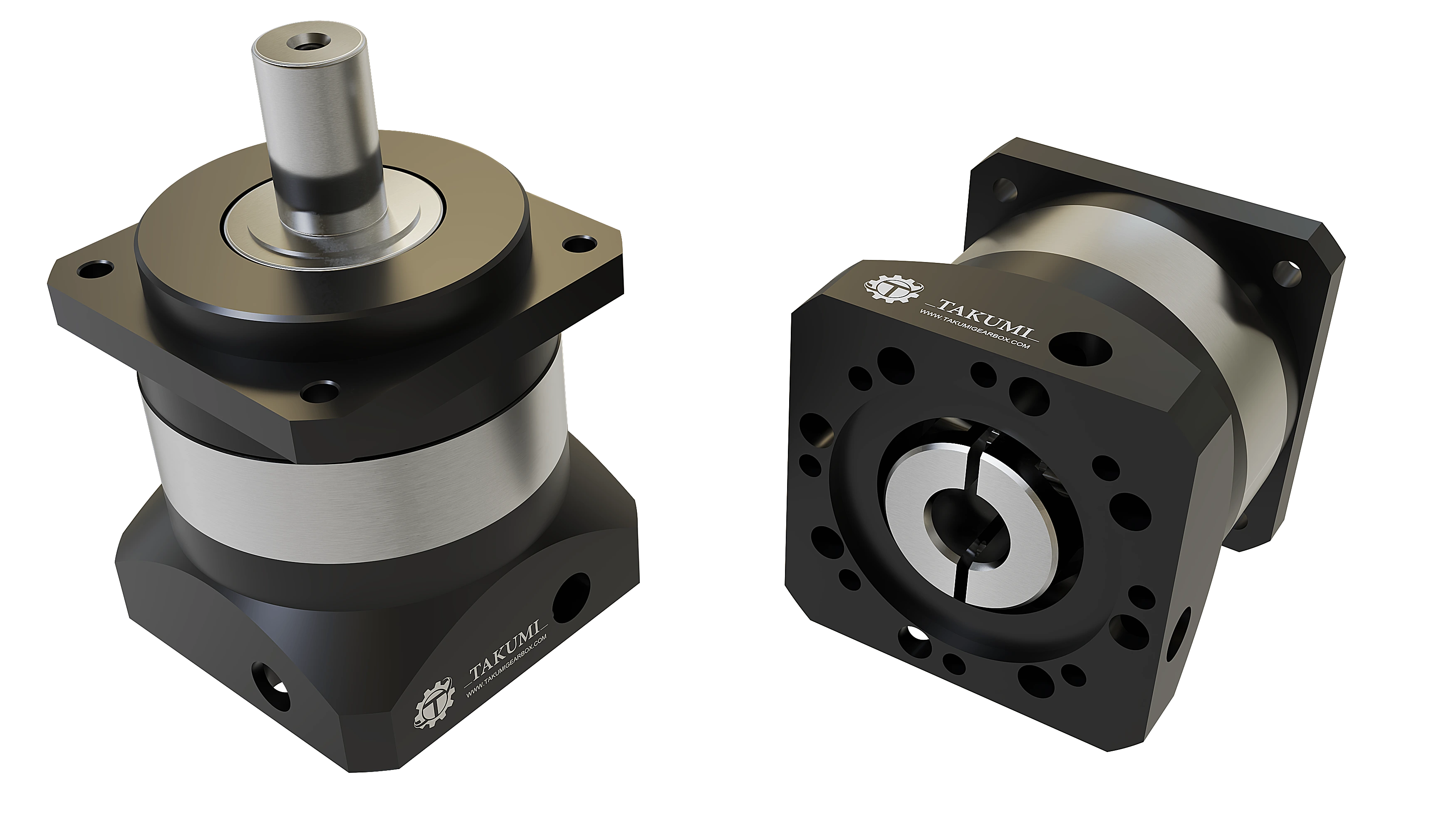 planetary-gearbox-with-output-shaft