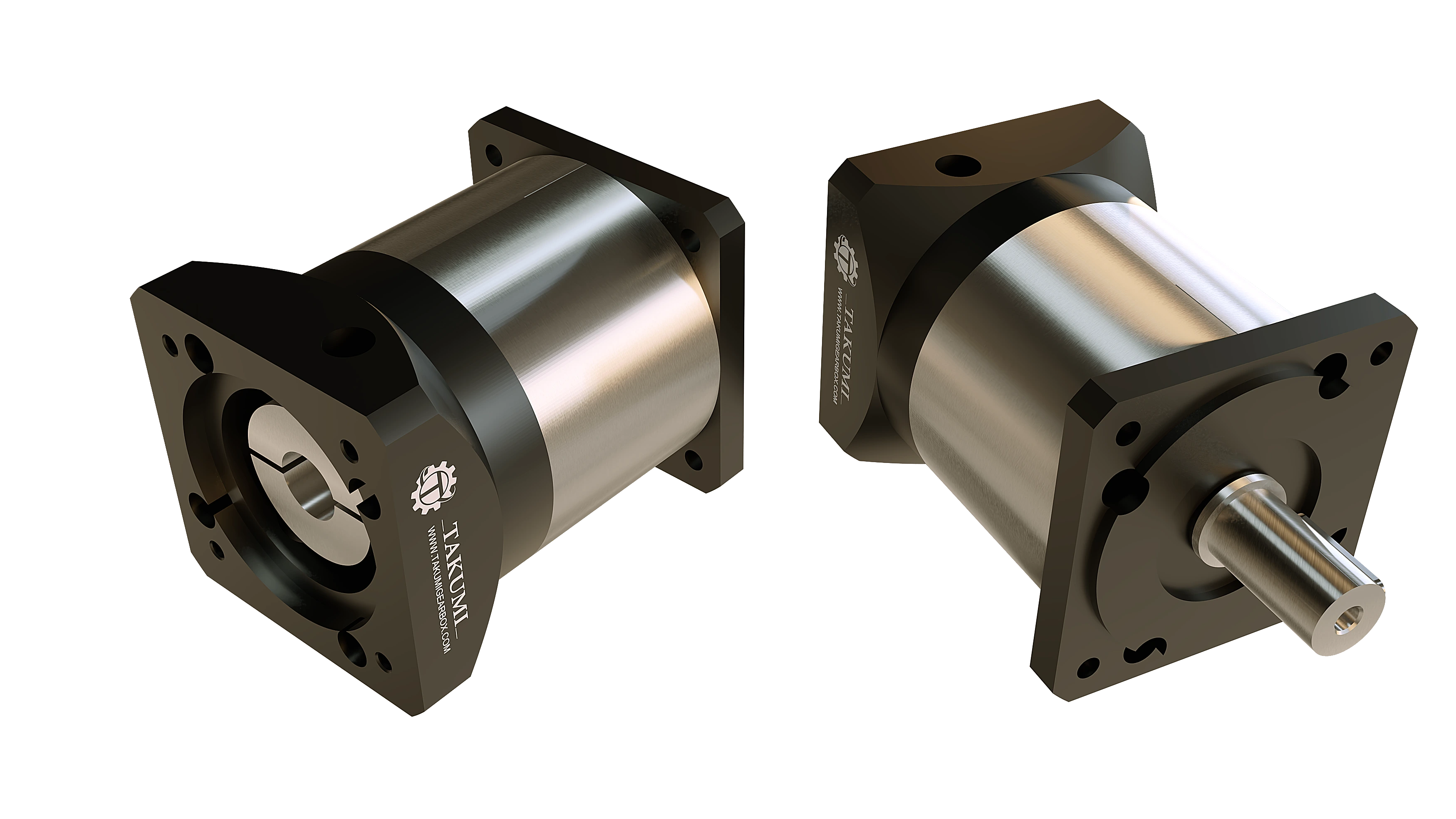 planetary-gearbox-with-output-shaft