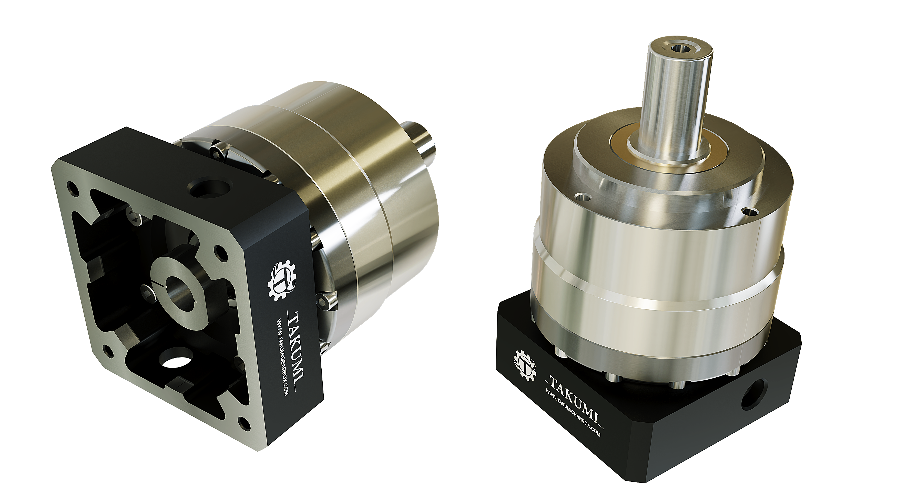planetary-gearbox-with-output-shaft