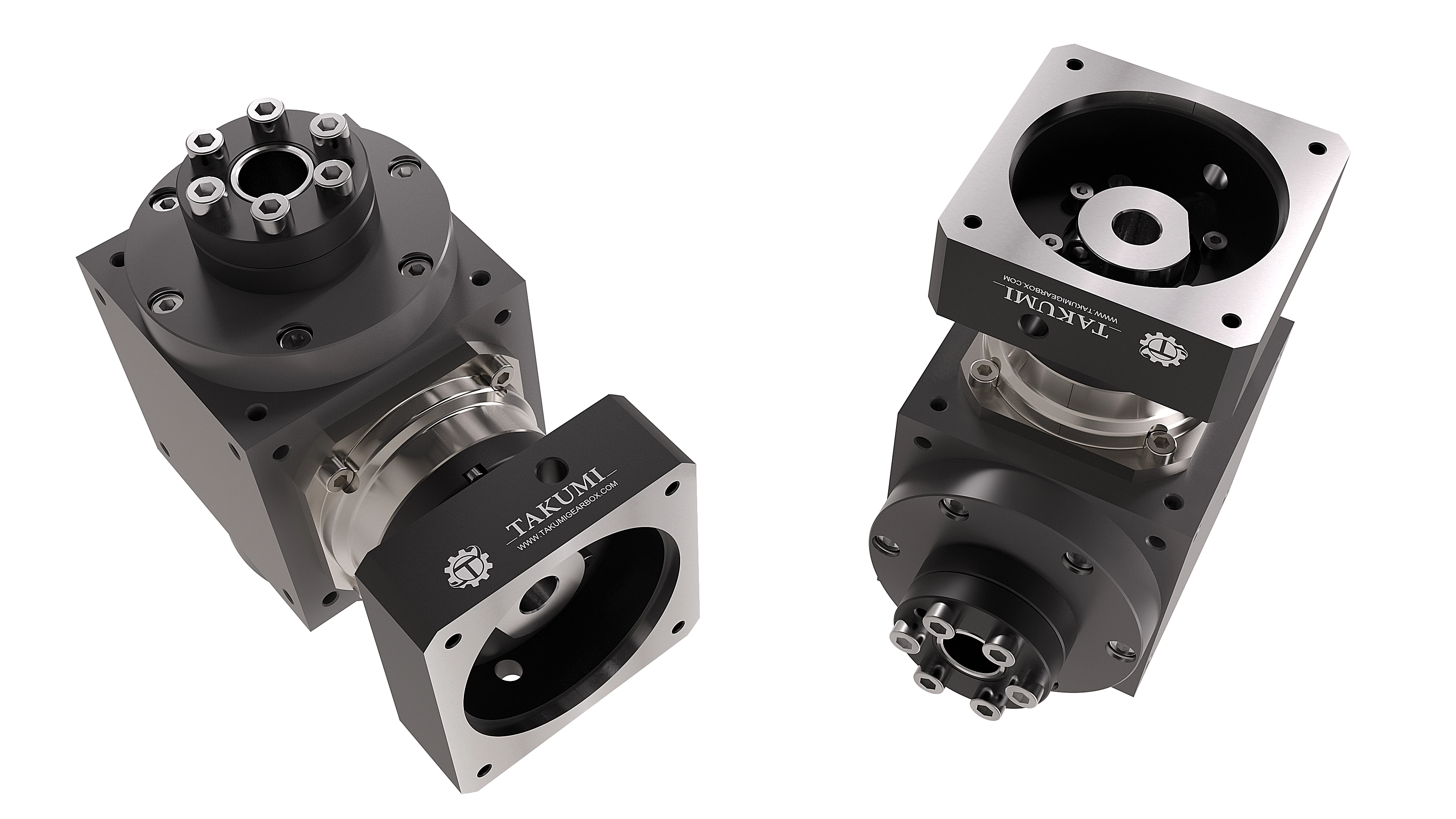 planetary-gearbox-with-output-shaft