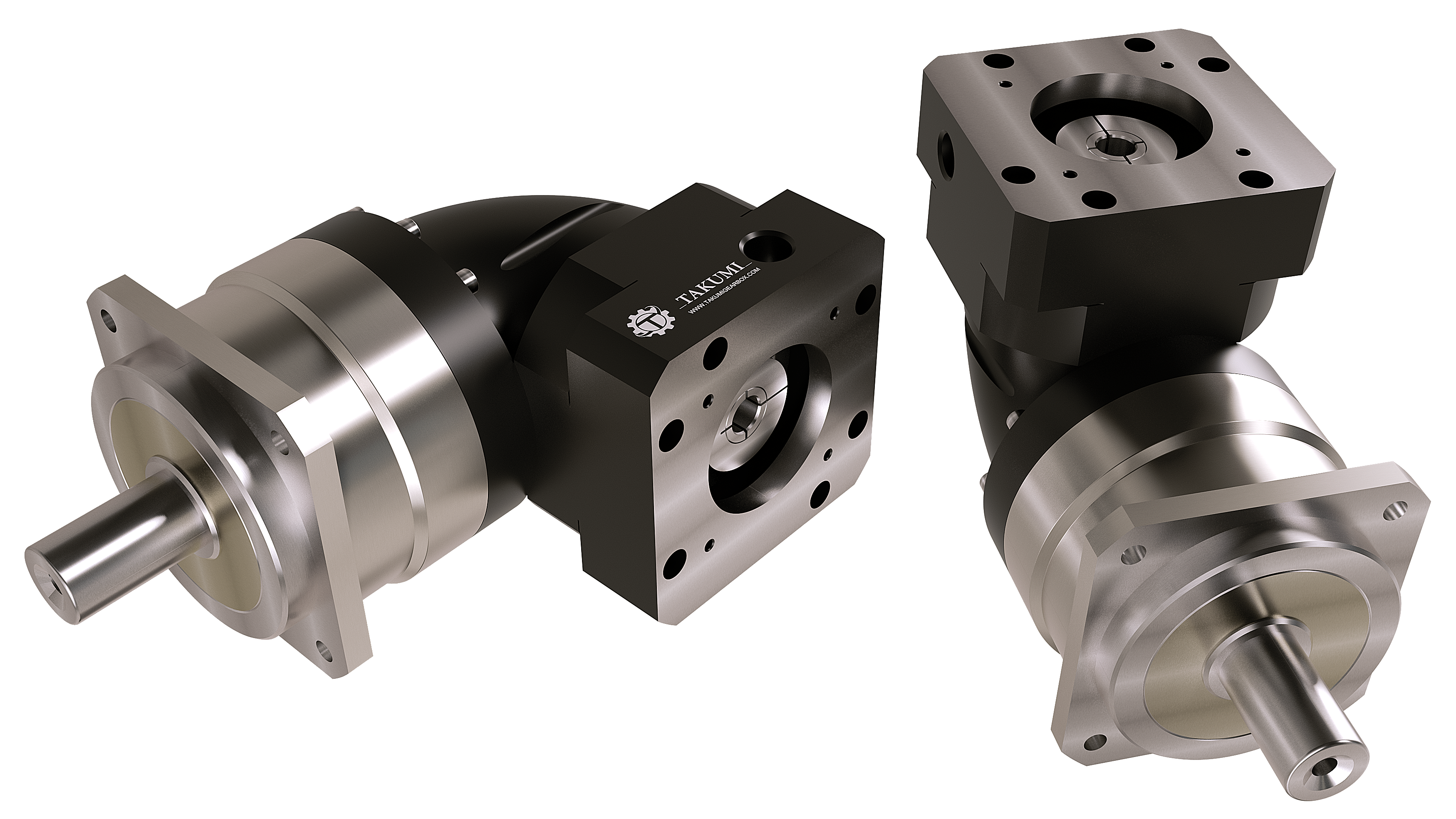 planetary-gearbox-with-output-shaft